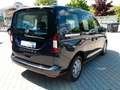 Ford Tourneo Connect L1 Trend Noir - thumbnail 7