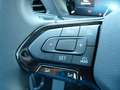 Ford Tourneo Connect L1 Trend Noir - thumbnail 18
