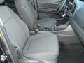 Ford Tourneo Connect L1 Trend Noir - thumbnail 10