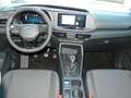Ford Tourneo Connect L1 Trend Noir - thumbnail 12