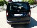 Ford Tourneo Connect L1 Trend Noir - thumbnail 6