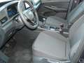 Ford Tourneo Connect L1 Trend Noir - thumbnail 11