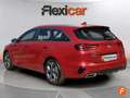 Kia Ceed / cee'd Tourer 1.6 GDi PHEV 104kW (141CV) eDrive Rouge - thumbnail 4