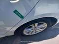 Toyota Corolla 1.8 125H ACTIVE E-CVT - thumbnail 16