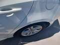 Toyota Corolla 1.8 125H ACTIVE E-CVT - thumbnail 25