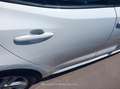 Toyota Corolla 1.8 125H ACTIVE E-CVT - thumbnail 36