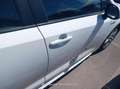 Toyota Corolla 1.8 125H ACTIVE E-CVT - thumbnail 31