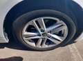 Toyota Corolla 1.8 125H ACTIVE E-CVT - thumbnail 38
