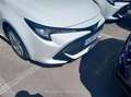 Toyota Corolla 1.8 125H ACTIVE E-CVT - thumbnail 17