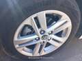 Toyota Corolla 1.8 125H ACTIVE E-CVT - thumbnail 34