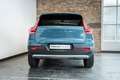 Volvo XC40 T4 Plug-in Hybrid Ultimate Bright | Panoramisch Sc Blauw - thumbnail 3