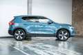 Volvo XC40 T4 Plug-in Hybrid Ultimate Bright | Panoramisch Sc Blauw - thumbnail 4
