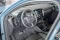 Volvo XC40 T4 Plug-in Hybrid Ultimate Bright | Panoramisch Sc Blauw - thumbnail 10