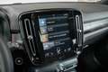 Volvo XC40 T4 Plug-in Hybrid Ultimate Bright | Panoramisch Sc Blauw - thumbnail 20