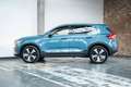 Volvo XC40 T4 Plug-in Hybrid Ultimate Bright | Panoramisch Sc Blauw - thumbnail 15