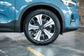 Volvo XC40 T4 Plug-in Hybrid Ultimate Bright | Panoramisch Sc Blauw - thumbnail 8