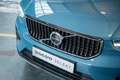 Volvo XC40 T4 Plug-in Hybrid Ultimate Bright | Panoramisch Sc Blauw - thumbnail 7