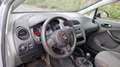 SEAT Altea 1.6 Stylance Grijs - thumbnail 16