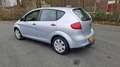 SEAT Altea 1.6 Stylance Grijs - thumbnail 7