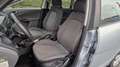 SEAT Altea 1.6 Stylance Grijs - thumbnail 19