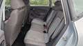 SEAT Altea 1.6 Stylance Grijs - thumbnail 18