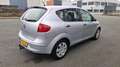 SEAT Altea 1.6 Stylance Grijs - thumbnail 5