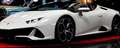 Lamborghini Huracán Spyder EVO Gris - thumbnail 3