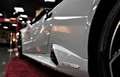 Lamborghini Huracán Spyder EVO Gris - thumbnail 29