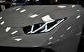 Lamborghini Huracán Spyder EVO Gris - thumbnail 27
