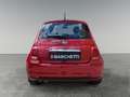 Fiat 500 (2015----) 1.2 POP Rot - thumbnail 5