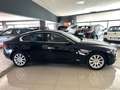 Jaguar XE XE 2.0 D Turbo 180CV aut. Prestige Zwart - thumbnail 4