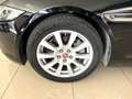 Jaguar XE XE 2.0 D Turbo 180CV aut. Prestige Zwart - thumbnail 7