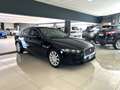 Jaguar XE XE 2.0 D Turbo 180CV aut. Prestige Zwart - thumbnail 3