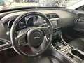 Jaguar XE XE 2.0 D Turbo 180CV aut. Prestige Zwart - thumbnail 9