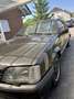 Opel Monza a GSE - thumbnail 3