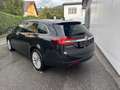 Opel Insignia ST 2.0 CDTI Allrad Aut. Schwarz - thumbnail 5