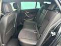 Opel Insignia ST 2.0 CDTI Allrad Aut. Schwarz - thumbnail 9
