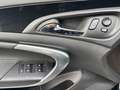 Opel Insignia ST 2.0 CDTI Allrad Aut. Schwarz - thumbnail 6