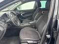 Opel Insignia ST 2.0 CDTI Allrad Aut. Schwarz - thumbnail 8