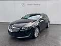 Opel Insignia ST 2.0 CDTI Allrad Aut. Schwarz - thumbnail 2