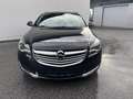 Opel Insignia ST 2.0 CDTI Allrad Aut. Schwarz - thumbnail 3