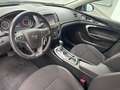 Opel Insignia ST 2.0 CDTI Allrad Aut. Schwarz - thumbnail 7