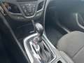 Opel Insignia ST 2.0 CDTI Allrad Aut. Schwarz - thumbnail 14