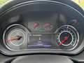 Opel Insignia ST 2.0 CDTI Allrad Aut. Schwarz - thumbnail 12