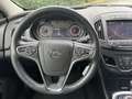 Opel Insignia ST 2.0 CDTI Allrad Aut. Schwarz - thumbnail 11