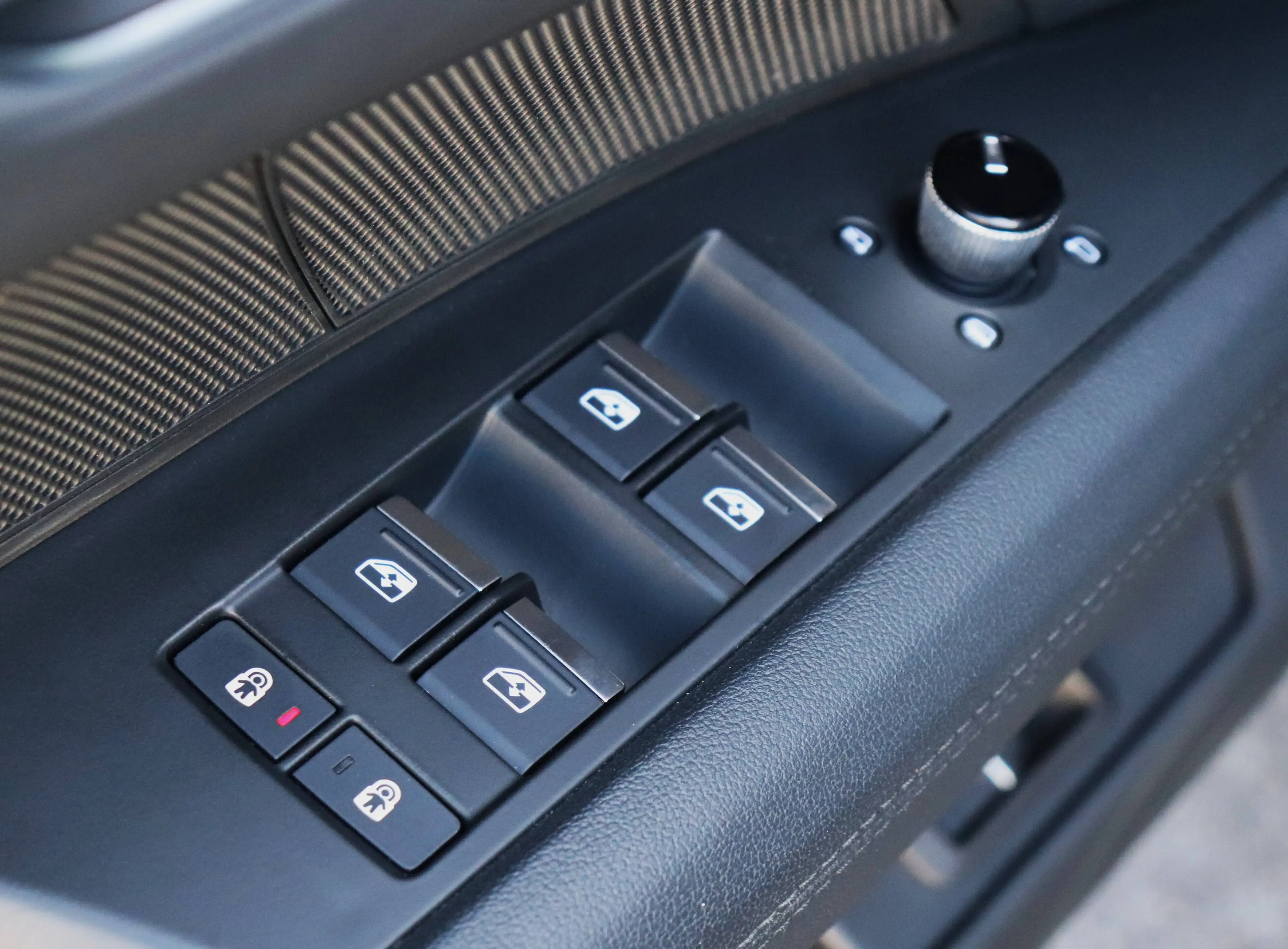 Audi e-tron GT 93.4 kWh 60 Quattro - Pano/Shadow+/Cam/Keyless/AppleCarplay/20" — photo 9