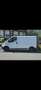 Opel Vivaro ausgebauter Innenraum + Hochdruckgerät Weiß - thumbnail 1