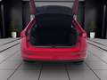 Skoda Scala 1.5 TSI DSG STYLE PANO LM16 KLIMA PDC Rot - thumbnail 4