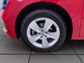 Skoda Scala 1.5 TSI DSG STYLE PANO LM16 KLIMA PDC Rot - thumbnail 8