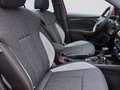 Skoda Scala 1.5 TSI DSG STYLE PANO LM16 KLIMA PDC Rot - thumbnail 15